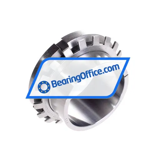 FAG H219 bearing image 2