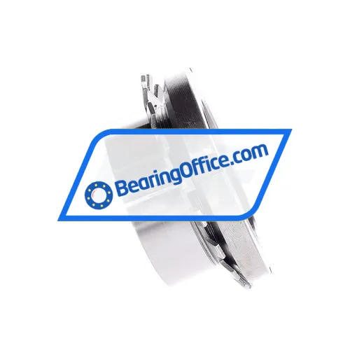 FAG H219 bearing image 3