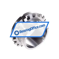 FAG H219 rulman resim 2