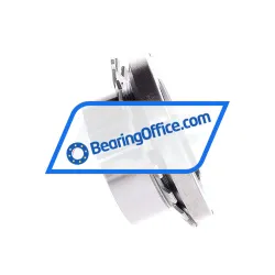 FAG H219 rulman resim 3