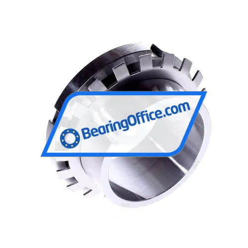 FAG H218 bearing image 2