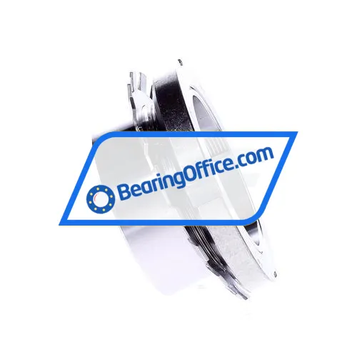 FAG H218 bearing image 3