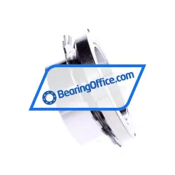 FAG H218 rulman resim 3