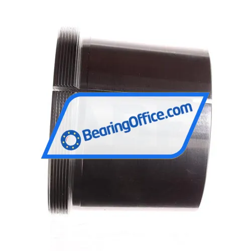 FAG AHX2324 bearing image 3