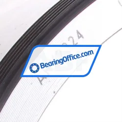 FAG AHX2324 rulman resim 2