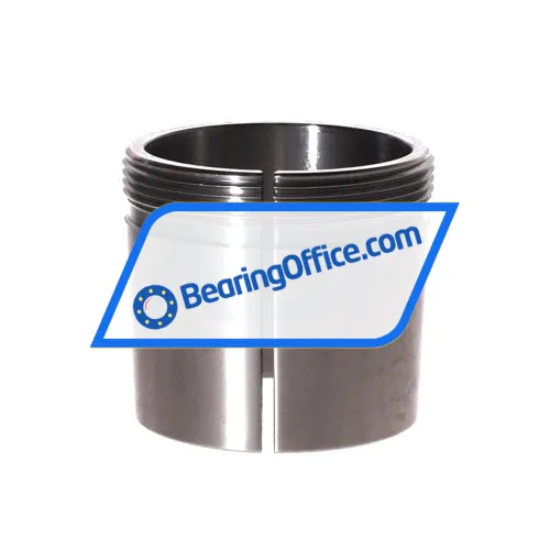 FAG AHX2312 bearing image 2