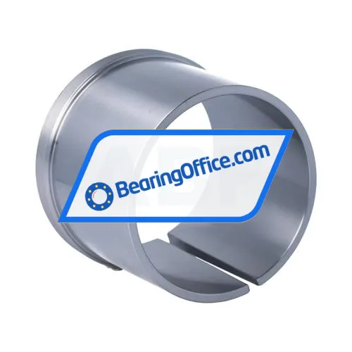 FAG AHX2324/110 bearing image 2