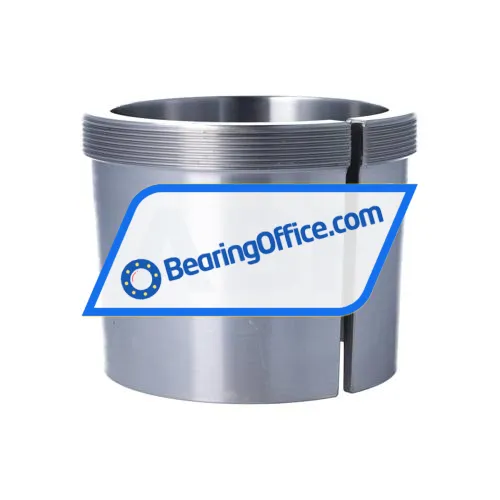 FAG AHX2324/110 bearing image 3