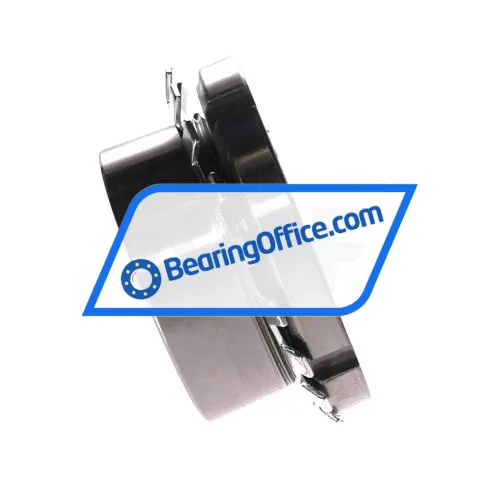 FAG H215 bearing image 2