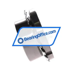 FAG H215 rulman resim 2