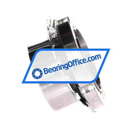 FAG H210-112 bearing image 2