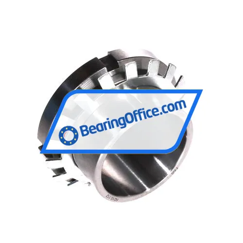 FAG H210-112 bearing image 3