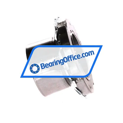 FAG H206-100 bearing image 2