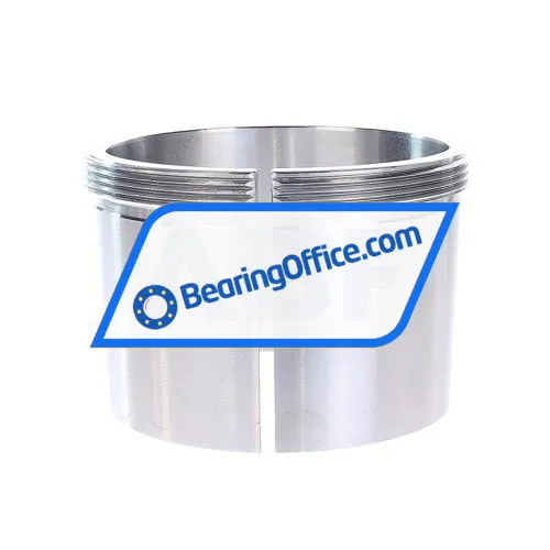 FAG AHX3228 bearing image 2