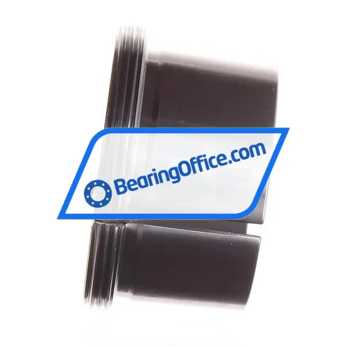 FAG AH313 bearing image 3