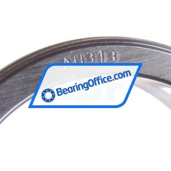 FAG AH313 rulman resim 2