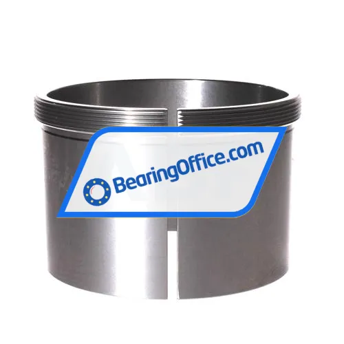 FAG AH24128 bearing image 2