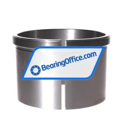 FAG AH24128 rulman resim 2