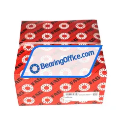 FAG AH24128 rulman resim 3