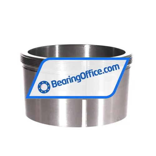 FAG AHX3126/120 bearing image 2