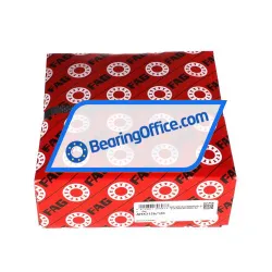 FAG AHX3126/120 rulman resim 3