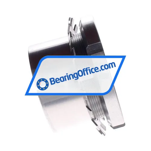 FAG H319 bearing image 2