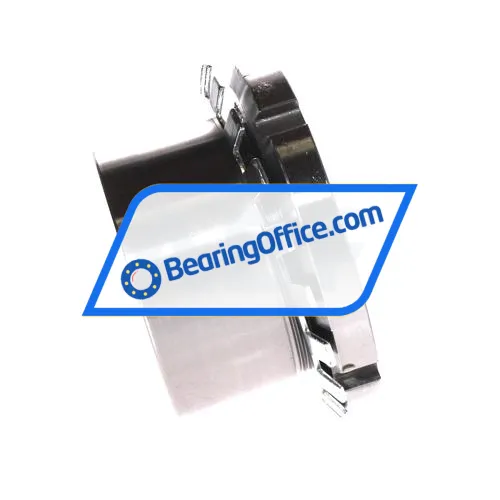 FAG H318 bearing image 2