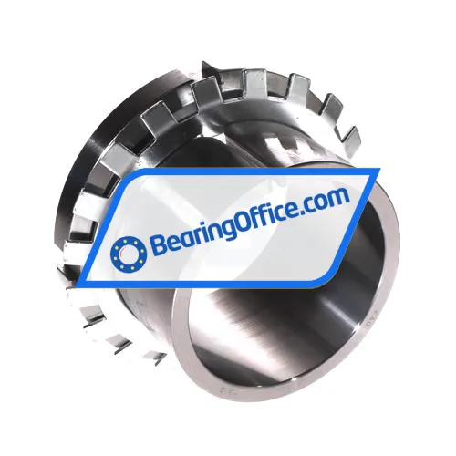 FAG H318 bearing image 3