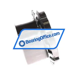 FAG H318 rulman resim 2