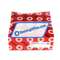 FAG H318 rulman resim 4