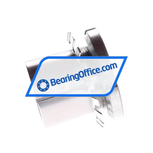 FAG H2309 bearing image 2