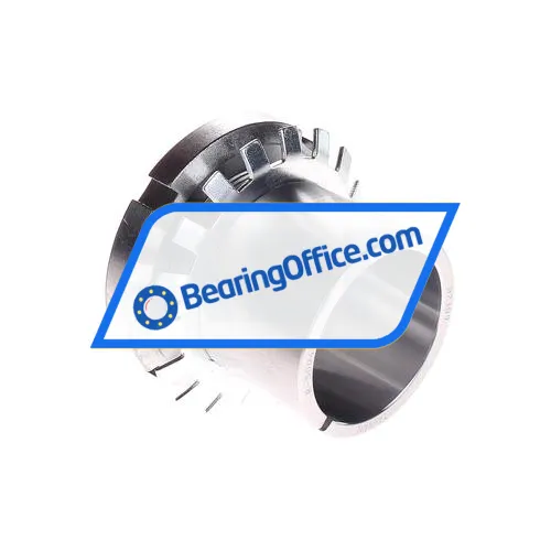 FAG H2309 bearing image 3