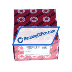 FAG H2309 rulman resim 4