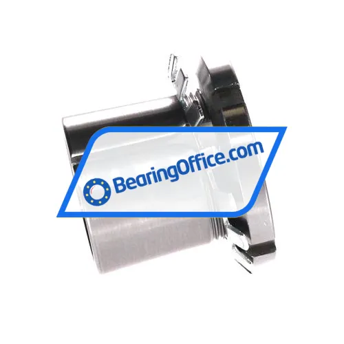 FAG H2308 bearing image 2