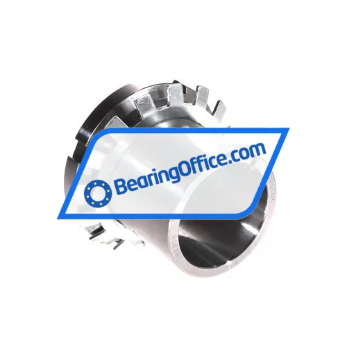 FAG H2308 bearing image 3