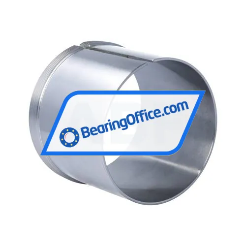 FAG AHX2328 bearing image 2