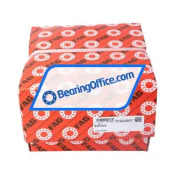 FAG AHX2328 rulman resim 3