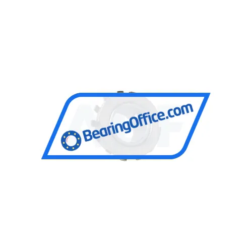 FAG H206X015 bearing image 2