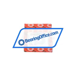 FAG H206X015 rulman resim 3