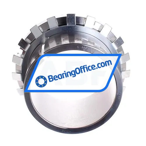 FAG H3128 bearing image 2