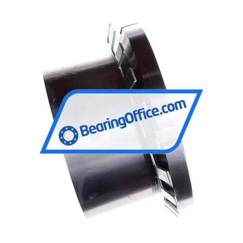 FAG H3128 bearing image 3