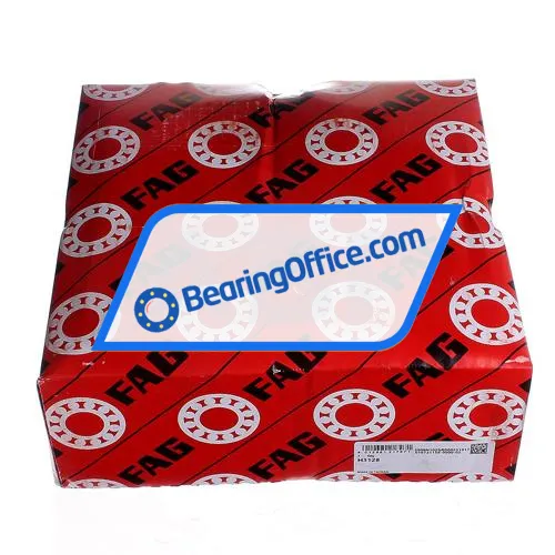 FAG H3128 bearing image 4