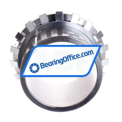 FAG H3128 rulman resim 2