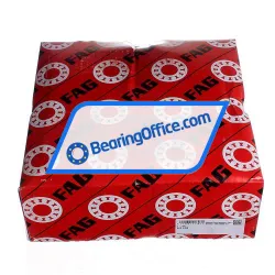 FAG H3128 rulman resim 4