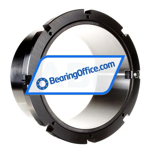 FAG H3052X bearing image 2