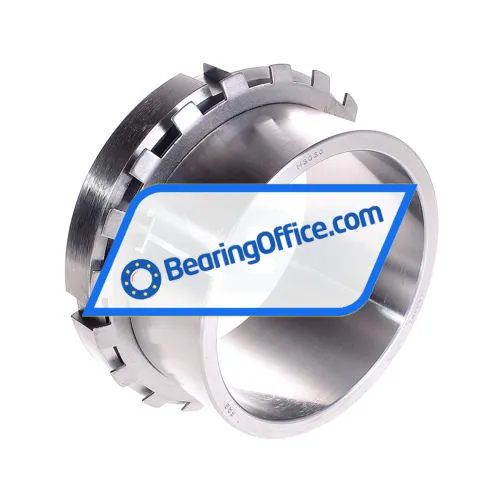 FAG H3030 bearing image 2