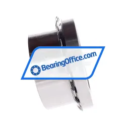 FAG H3030 rulman resim 3