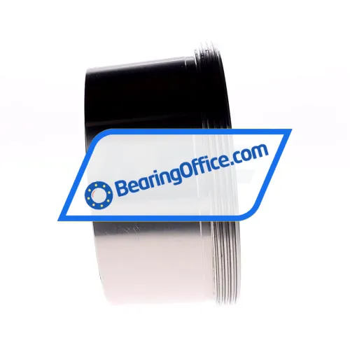 FAG AH3038 bearing image 2