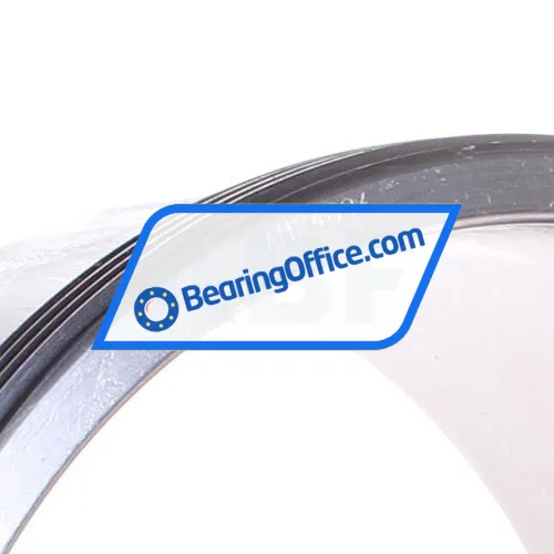 FAG AH24034 bearing image 2