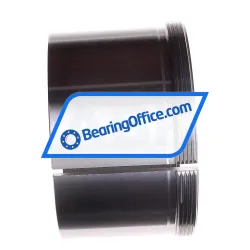 FAG AH24034 rulman resim 3